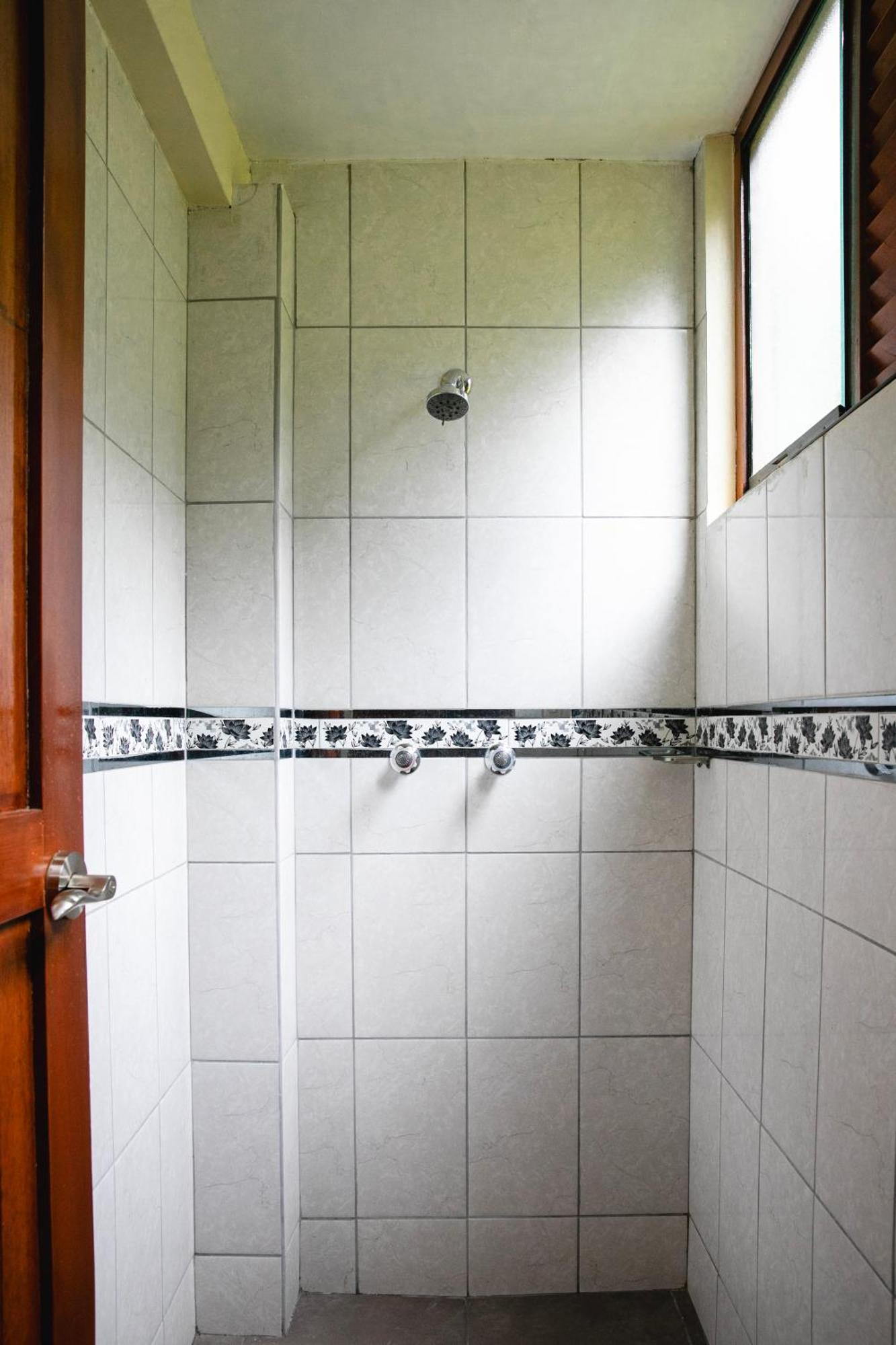 Mandor Machu Picchu Villa Phòng bức ảnh