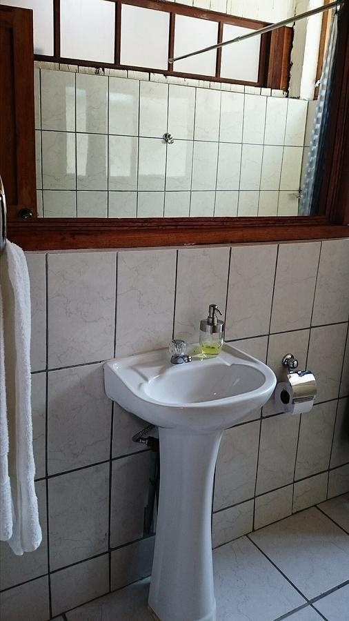 Mandor Machu Picchu Villa Ngoại thất bức ảnh